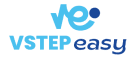 VSTEP Easy
