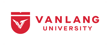 Van Lang University