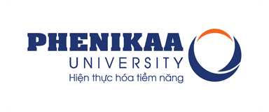 Phenikaa University