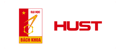 HUST